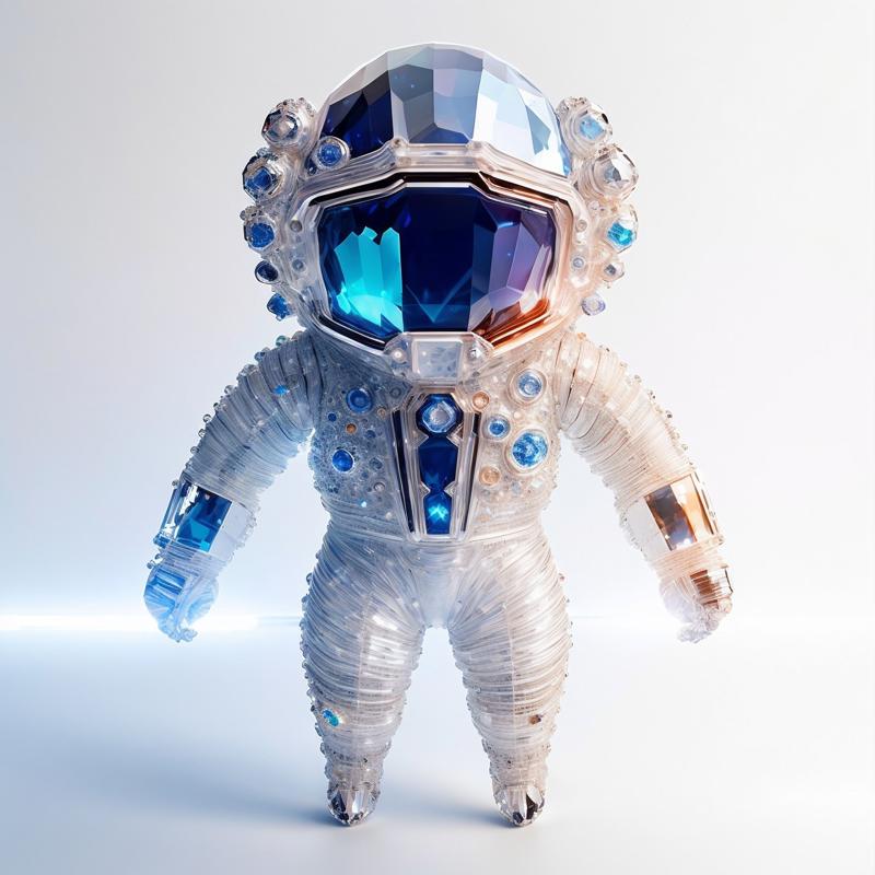 C18-show-03 spacesuit, cs-cr1stal-18 1747722741 c=7.5 40 0.4 DPM++ 2M Karras crystalClearPro_v10.jpg